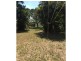 297 Eldon Street, Berserker QLD 4701